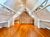 Apartamento, 3 quartos, 280 m² - Foto 6