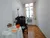 Apartamento, 3 quartos, 156 m² - Foto 2