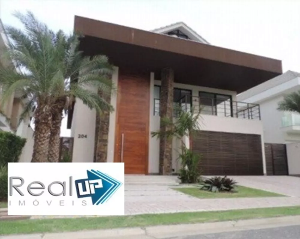 Casa, 4 quartos, 979 m² - Foto 6