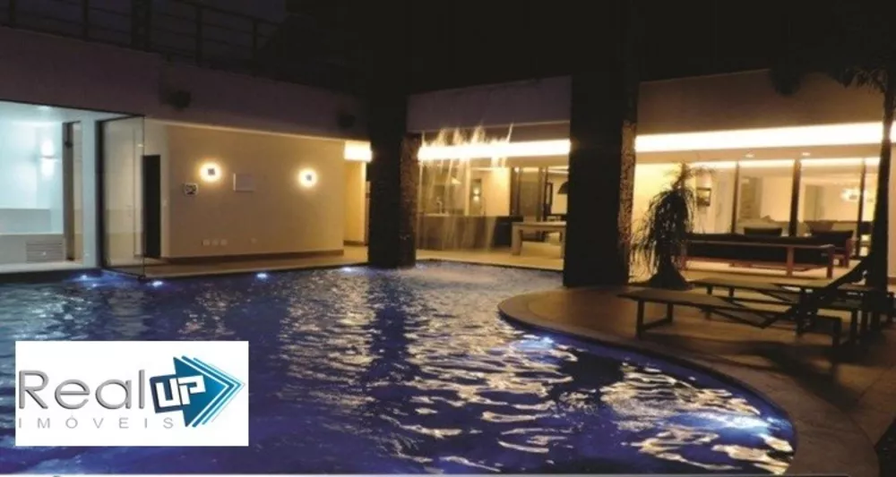 Casa, 4 quartos, 979 m² - Foto 3