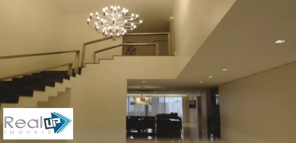 Casa, 4 quartos, 979 m² - Foto 2