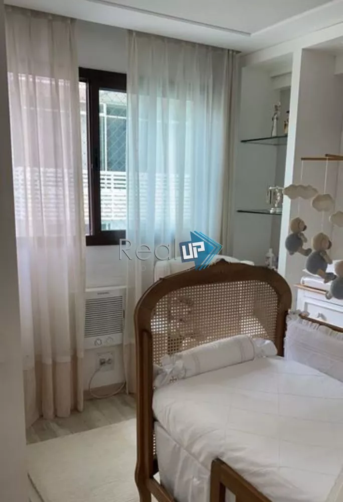 Apartamento para alugar com 3 quartos, 85m² - Foto 4