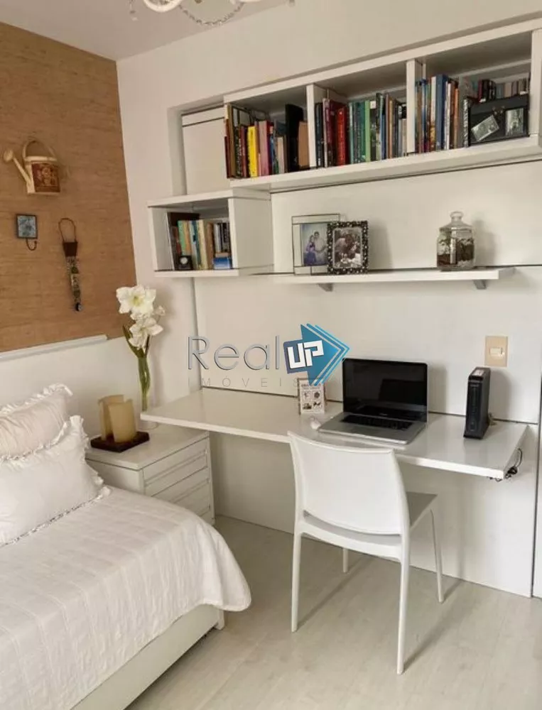 Apartamento para alugar com 3 quartos, 85m² - Foto 9