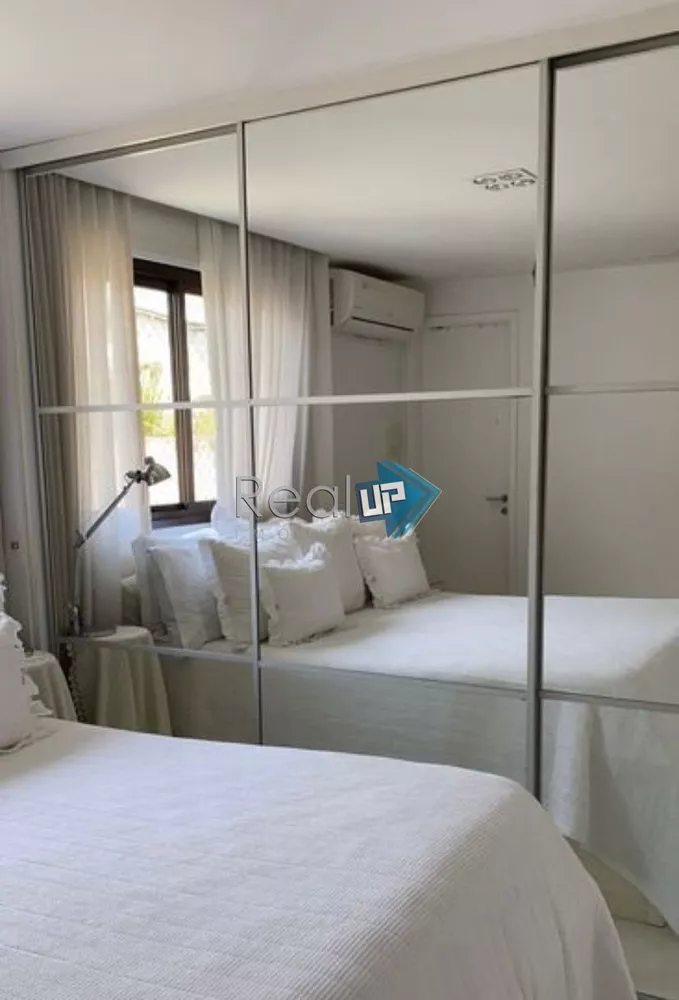 Apartamento para alugar com 3 quartos, 85m² - Foto 8