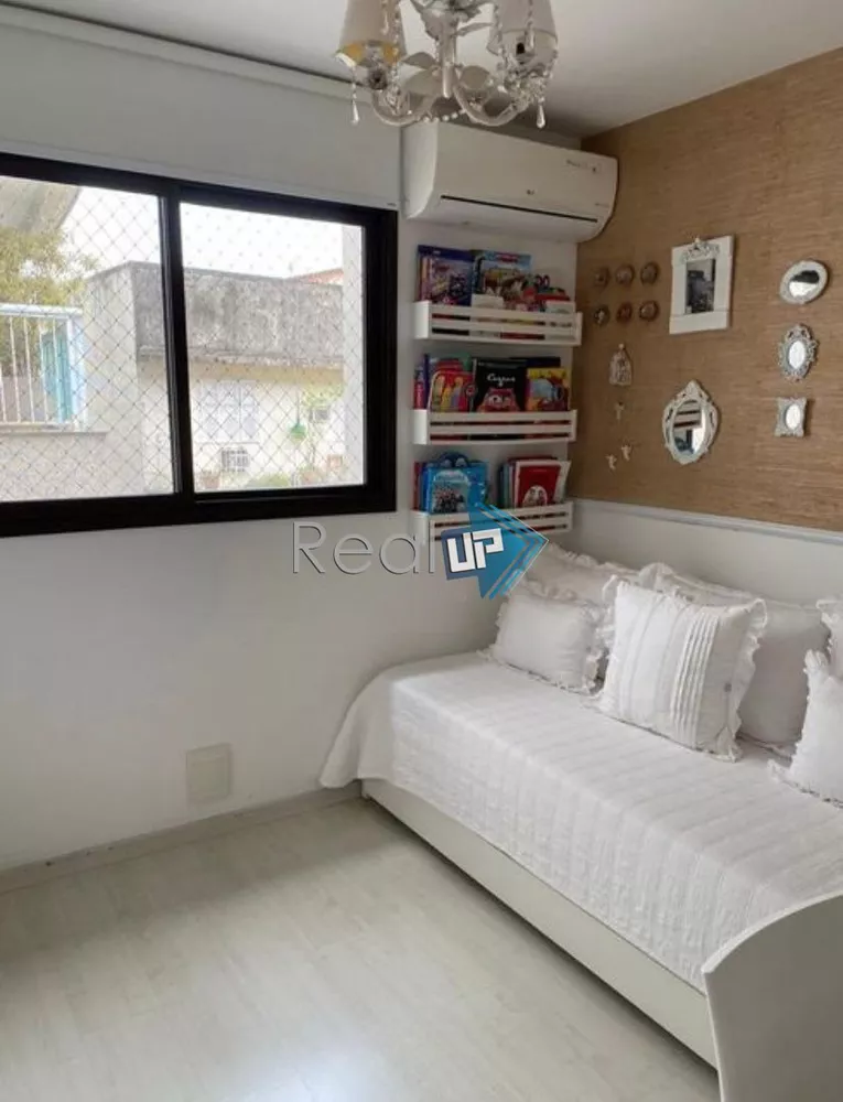 Apartamento para alugar com 3 quartos, 85m² - Foto 10