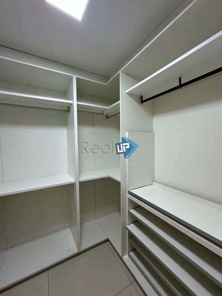 Apartamento, 4 quartos, 244 m² - Foto 32
