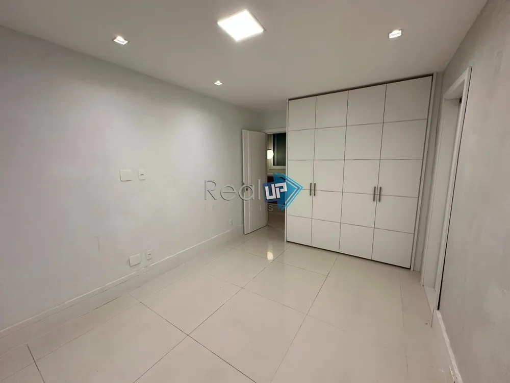 Apartamento, 4 quartos, 244 m² - Foto 10