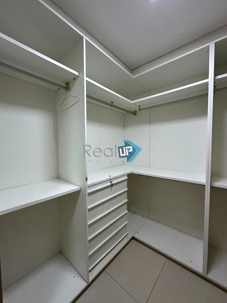 Apartamento, 4 quartos, 244 m² - Foto 30