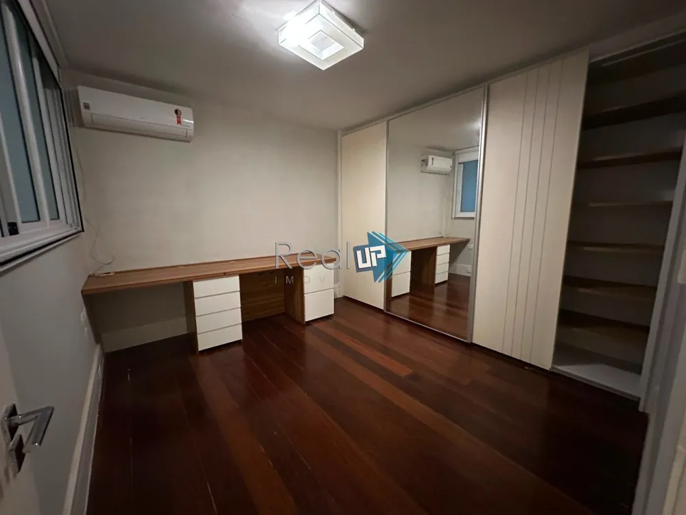 Apartamento, 4 quartos, 244 m² - Foto 20