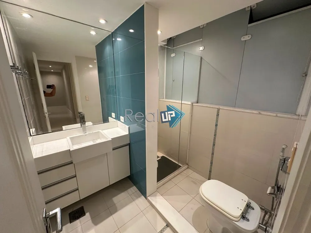 Apartamento, 4 quartos, 244 m² - Foto 22