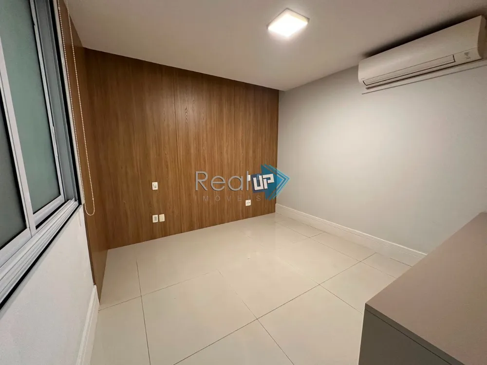 Apartamento, 4 quartos, 244 m² - Foto 26