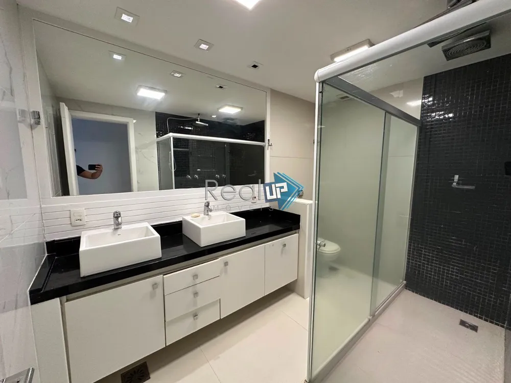 Apartamento, 4 quartos, 244 m² - Foto 35