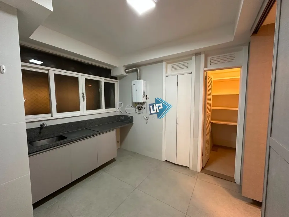 Apartamento, 4 quartos, 244 m² - Foto 43