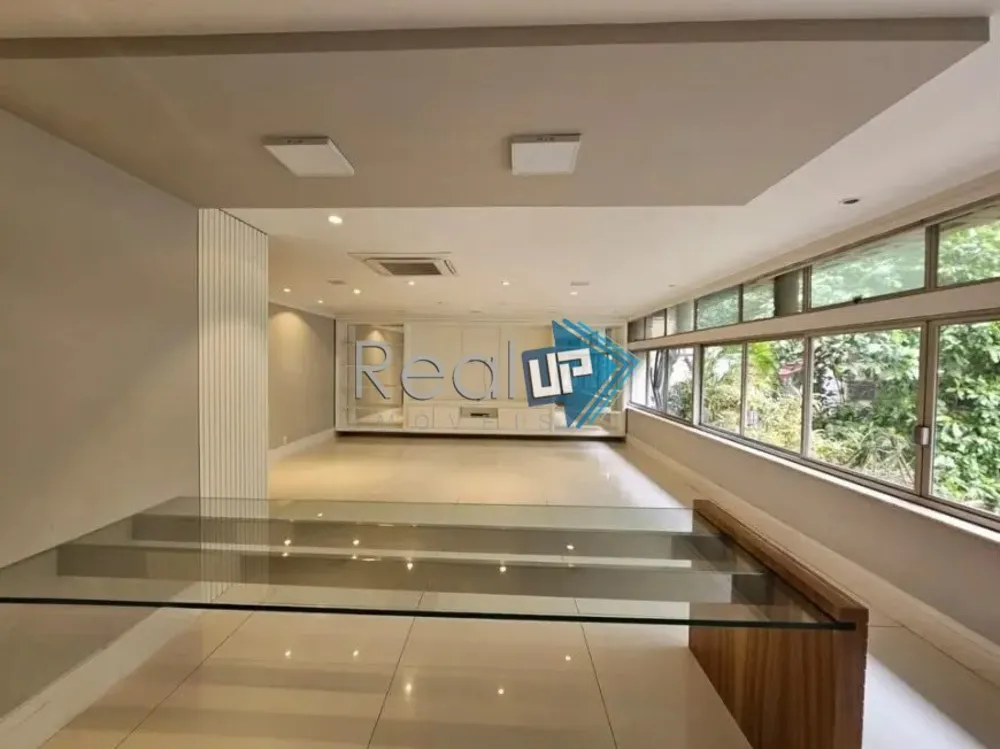 Apartamento, 4 quartos, 244 m² - Foto 6