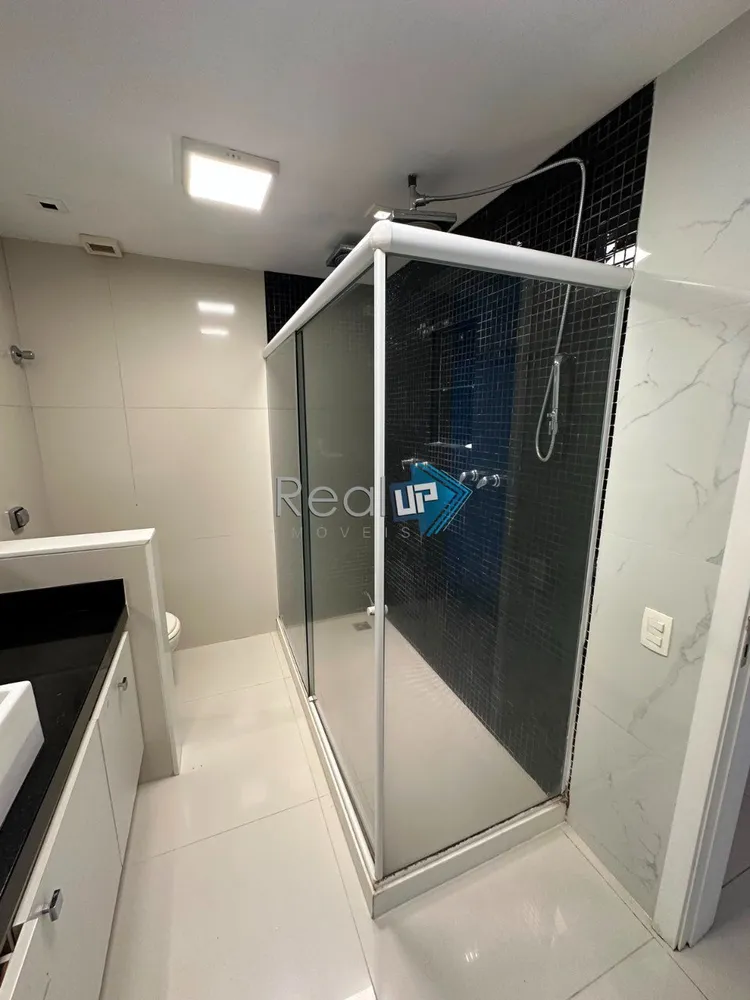 Apartamento, 4 quartos, 244 m² - Foto 33