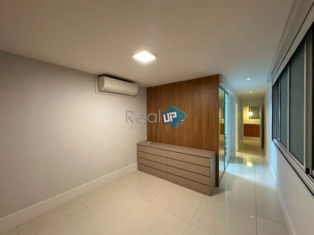 Apartamento, 4 quartos, 244 m² - Foto 28