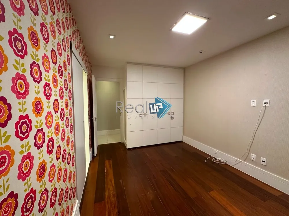 Apartamento, 4 quartos, 244 m² - Foto 18