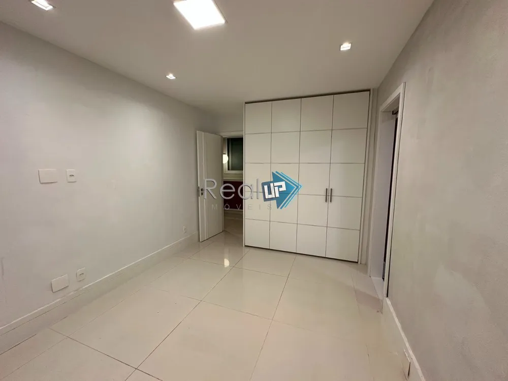 Apartamento, 4 quartos, 244 m² - Foto 8