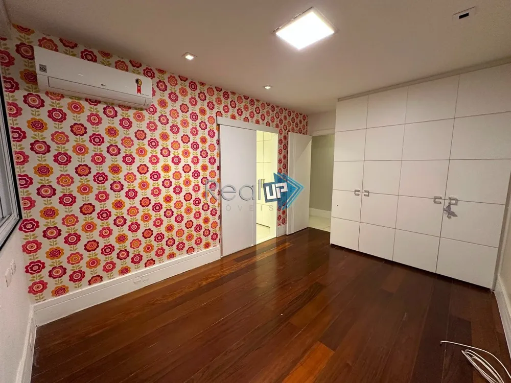 Apartamento, 4 quartos, 244 m² - Foto 16