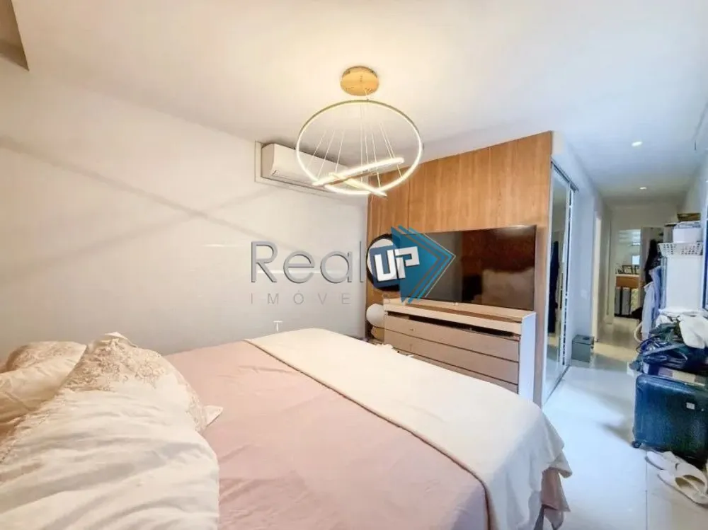 Apartamento, 4 quartos, 244 m² - Foto 36