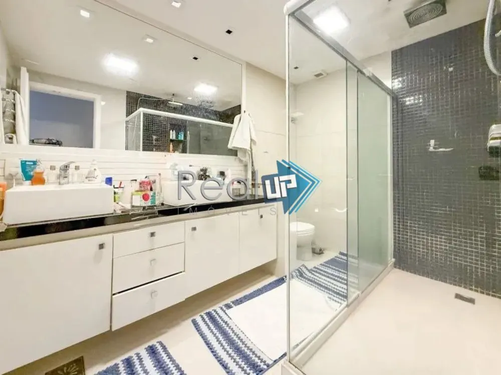 Apartamento, 4 quartos, 244 m² - Foto 38
