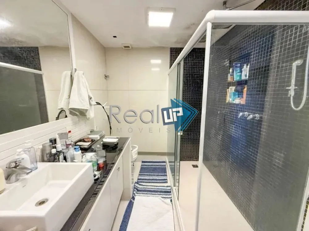 Apartamento, 4 quartos, 244 m² - Foto 40