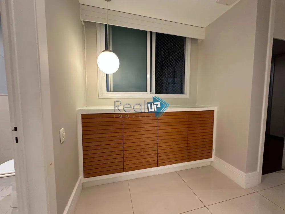 Apartamento, 4 quartos, 244 m² - Foto 24