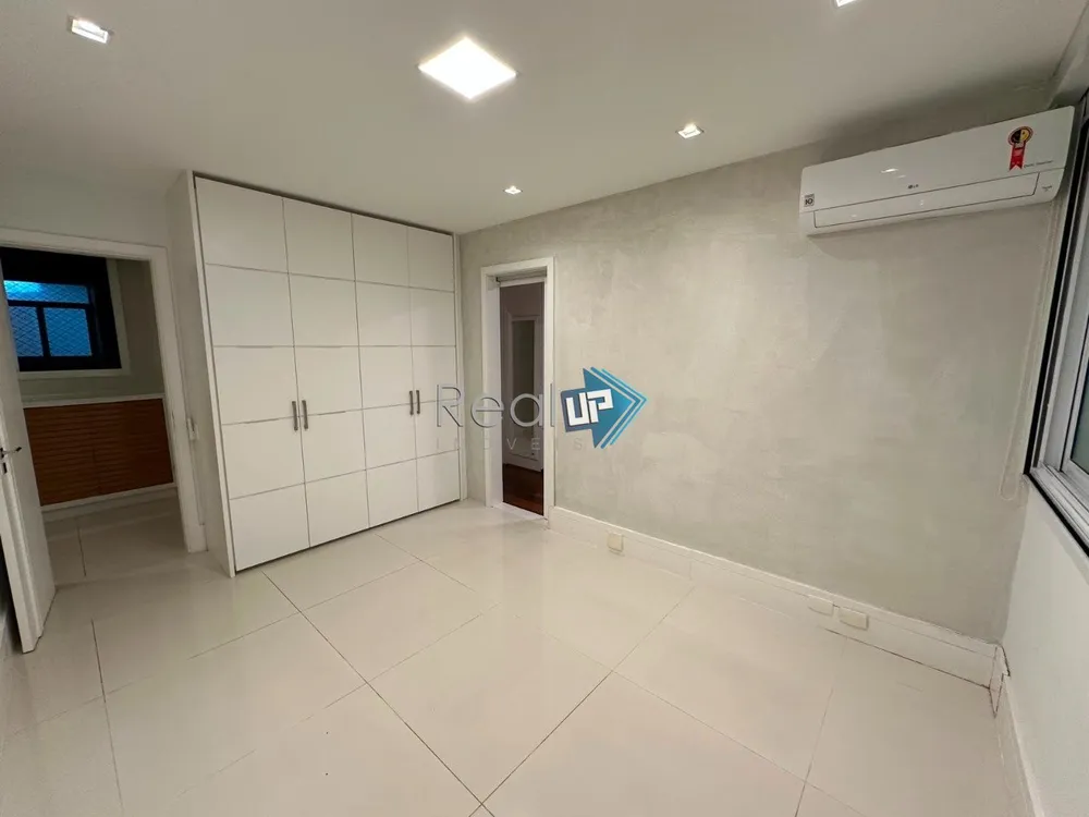 Apartamento, 4 quartos, 244 m² - Foto 12