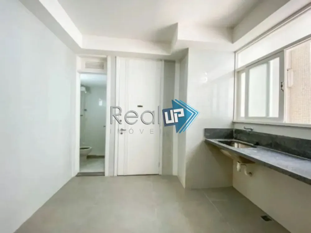 Apartamento, 4 quartos, 244 m² - Foto 44