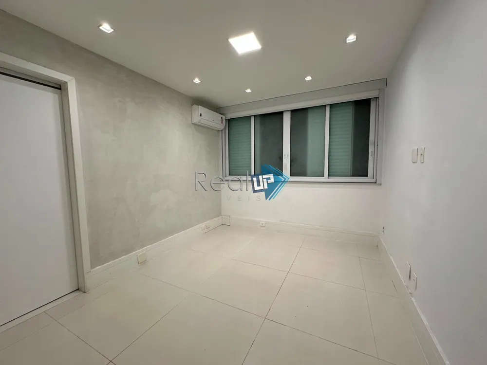 Apartamento, 4 quartos, 244 m² - Foto 14