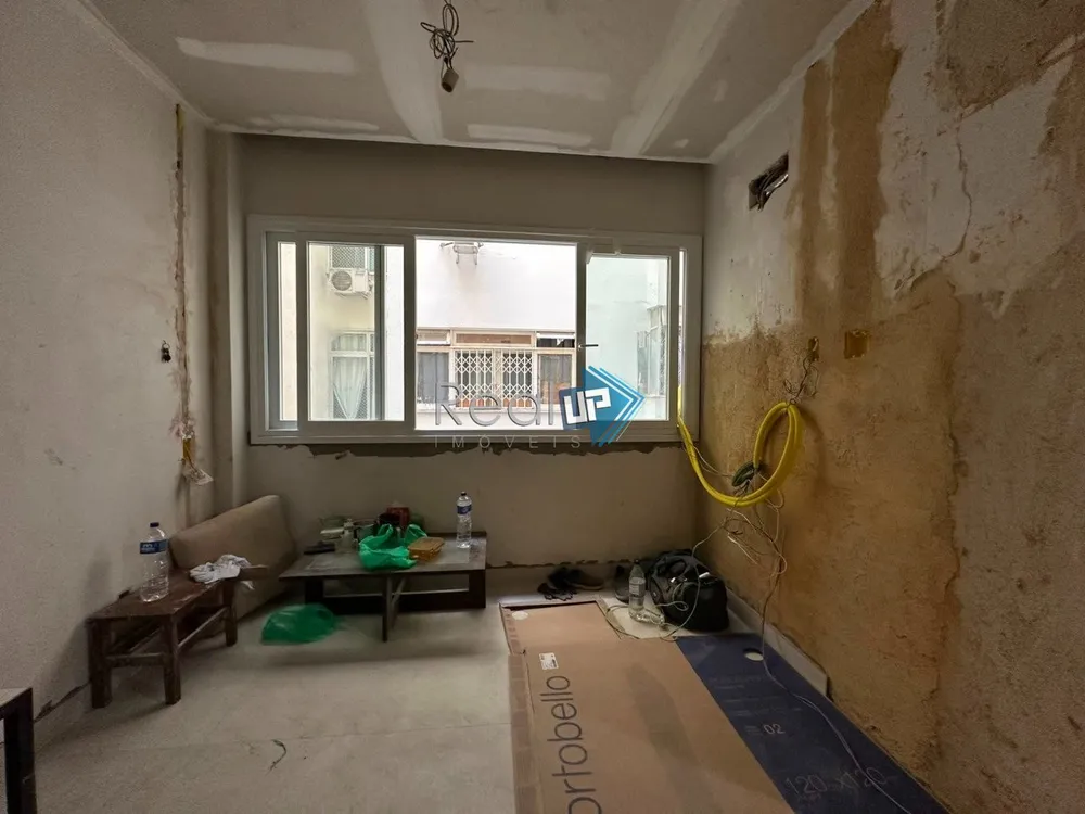 Apartamento, 3 quartos, 114 m² - Foto 10
