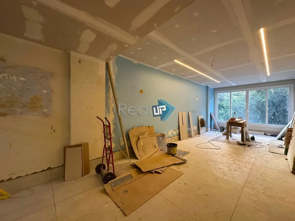Apartamento, 3 quartos, 114 m² - Foto 18