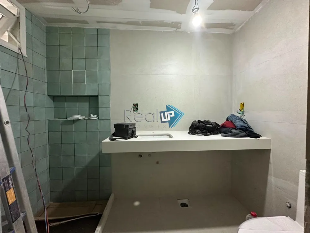 Apartamento, 3 quartos, 114 m² - Foto 11
