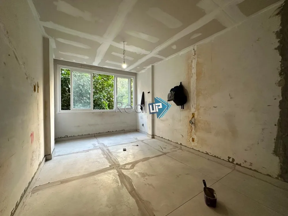 Apartamento, 3 quartos, 114 m² - Foto 4