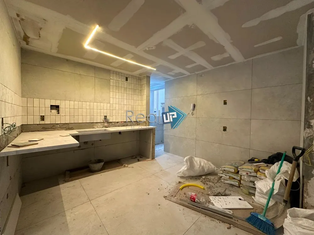 Apartamento, 3 quartos, 114 m² - Foto 5