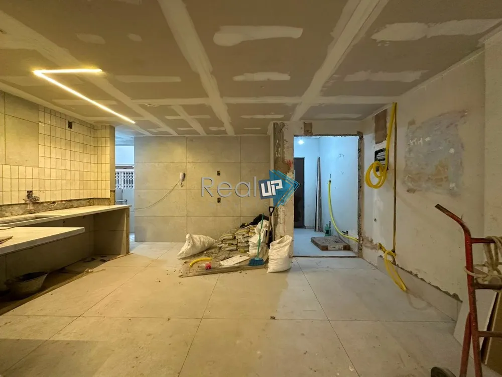 Apartamento, 3 quartos, 114 m² - Foto 6