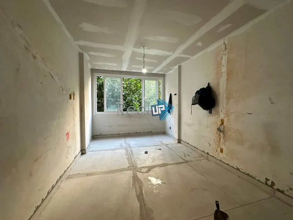 Apartamento, 3 quartos, 114 m² - Foto 3