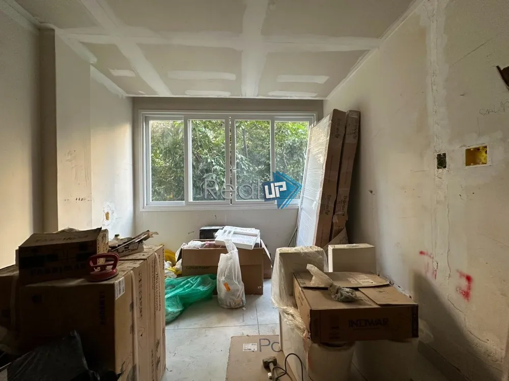 Apartamento, 3 quartos, 114 m² - Foto 12