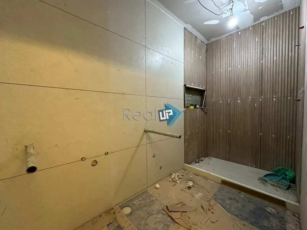 Apartamento, 3 quartos, 114 m² - Foto 19