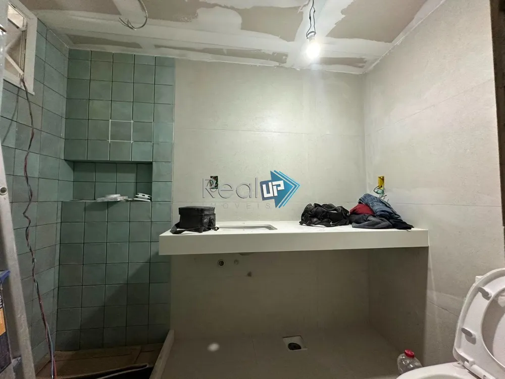 Apartamento, 3 quartos, 114 m² - Foto 9