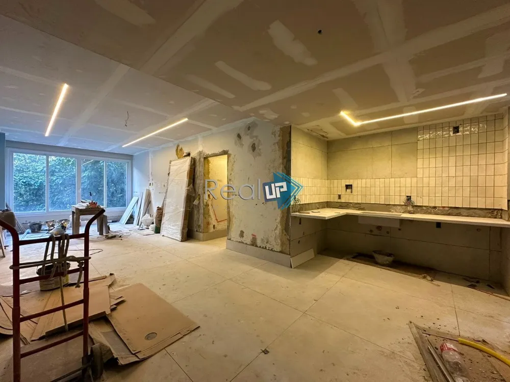 Apartamento, 3 quartos, 114 m² - Foto 16