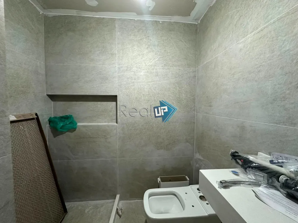 Apartamento, 3 quartos, 114 m² - Foto 7