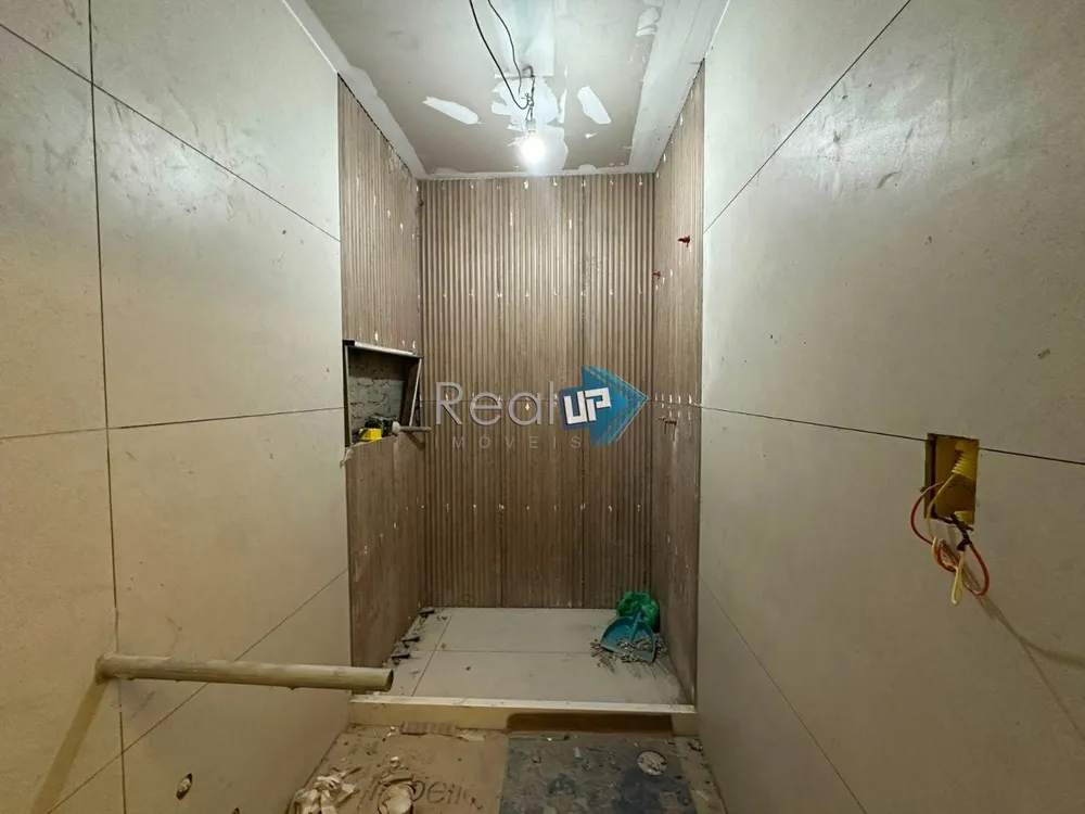Apartamento, 3 quartos, 114 m² - Foto 14