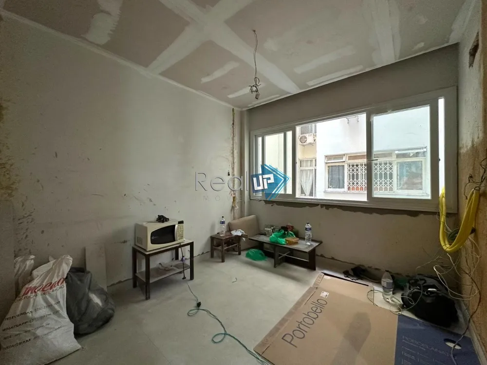 Apartamento, 3 quartos, 114 m² - Foto 15