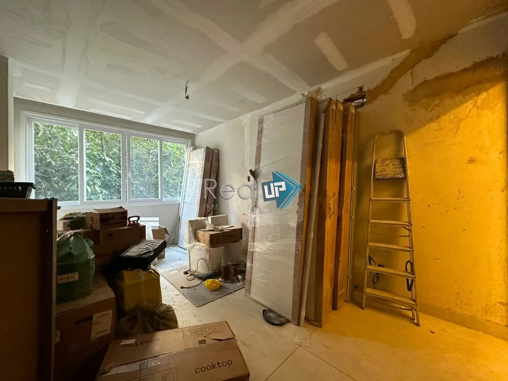 Apartamento, 3 quartos, 114 m² - Foto 13