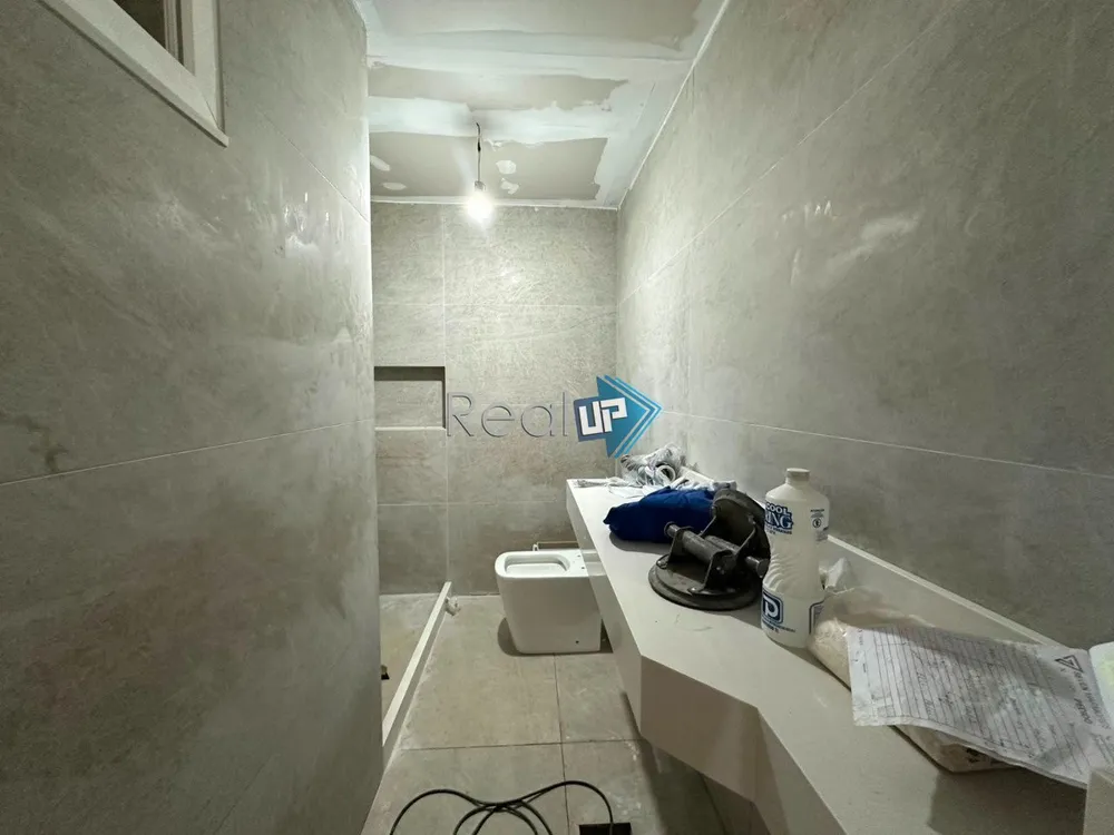 Apartamento, 3 quartos, 114 m² - Foto 8