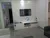 Apartamento, 3 quartos, 122 m² - Foto 2