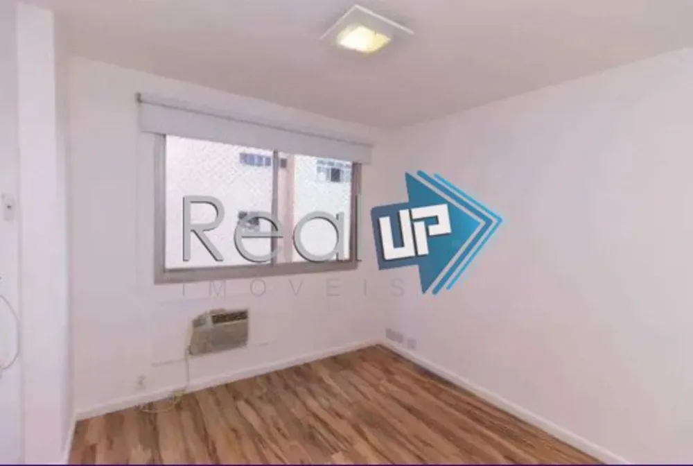 Apartamento, 3 quartos, 105 m² - Foto 17