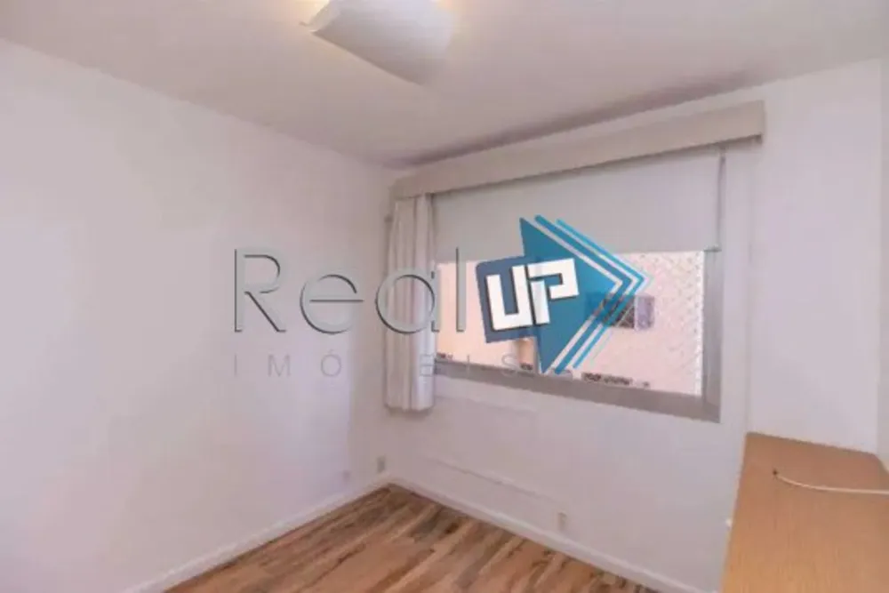 Apartamento, 3 quartos, 105 m² - Foto 21