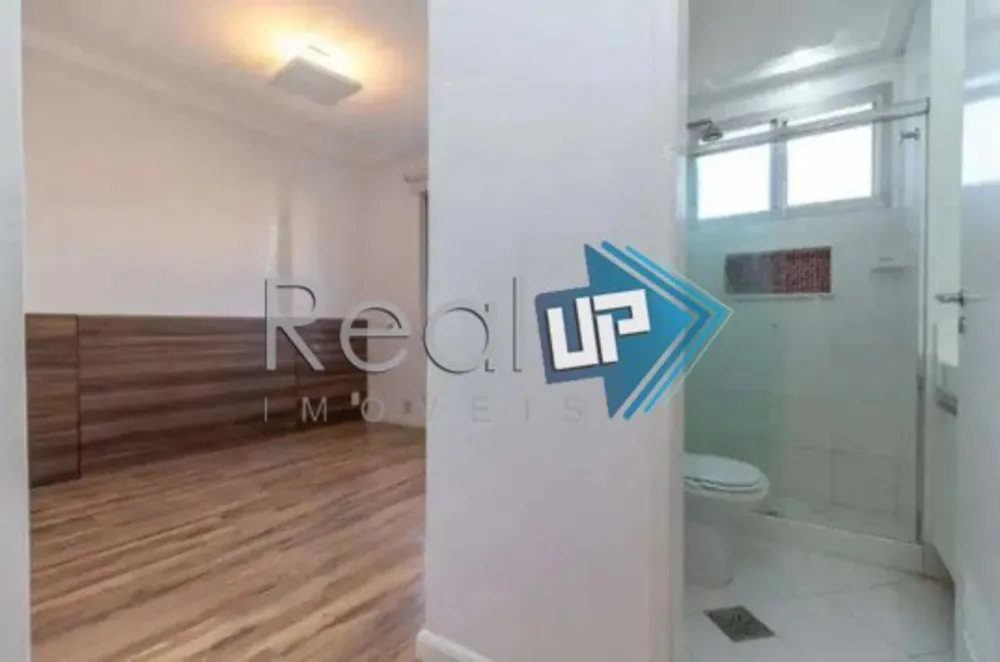 Apartamento, 3 quartos, 105 m² - Foto 10